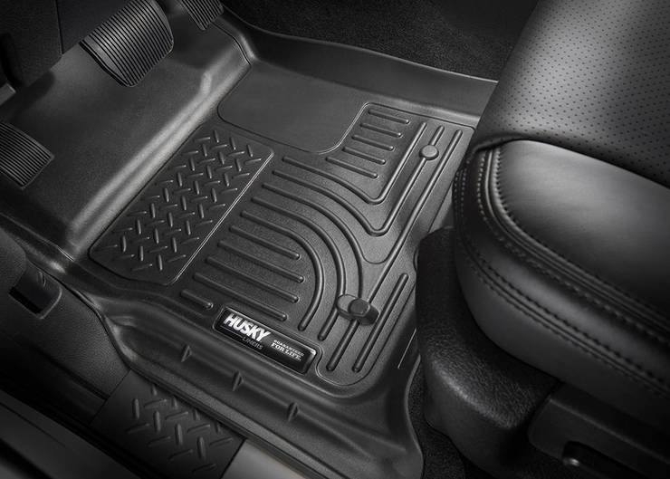 car floor mats