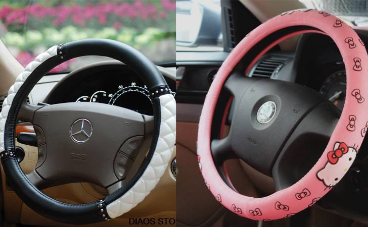 25 Of The Cheapest Diy Cars Mods Hotcars