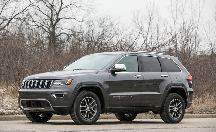 13 Cars Women Love Seeing Men Drive And 12 That Ll Drive Them Away