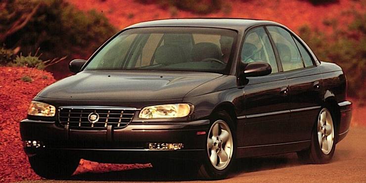 12 Used German Cars Worth Every Dollar And 13 You Should Avoid