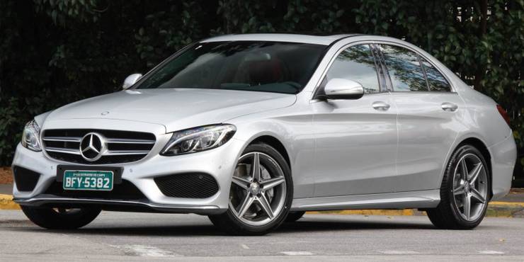 12 Used German Cars Worth Every Dollar And 13 You Should Avoid