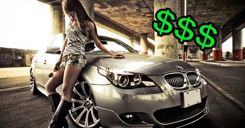 Best Suv Cheap To Maintain - Cheaper Cars To Insure Will Generally Cost Less To Buy, Maintain And Repair.