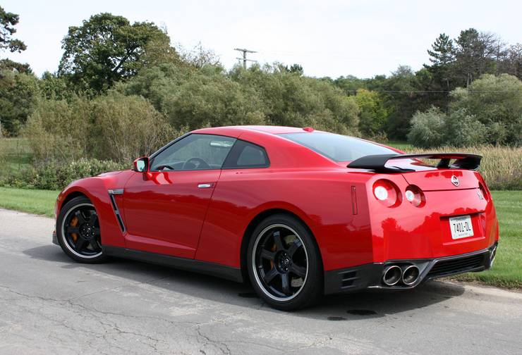 12 Of The Cheapest Foreign Cars To Maintain And 12 Of The Most