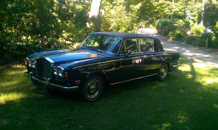 13 Country Stars That Drive Sick Pickups 6 That Drive Sick Cars