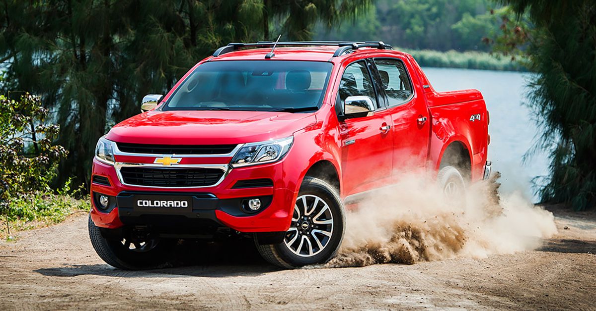 20 Of The Sickest Cars Americans Can Buy For Under 25K HotCars