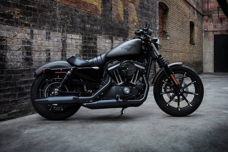 12 Best Motorcycles For Beginners And 8 To Run Away From