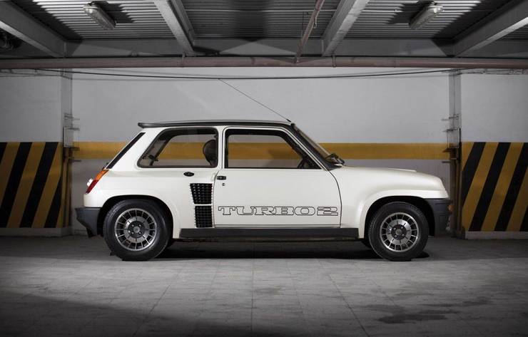 11-19-e1532979440980.jpg?q=50&fit=crop&w