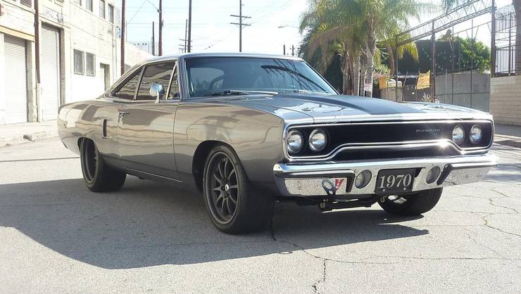 20 Muscle Cars From The 70s Still Worth Buying 5 That Should Ve Been Faster