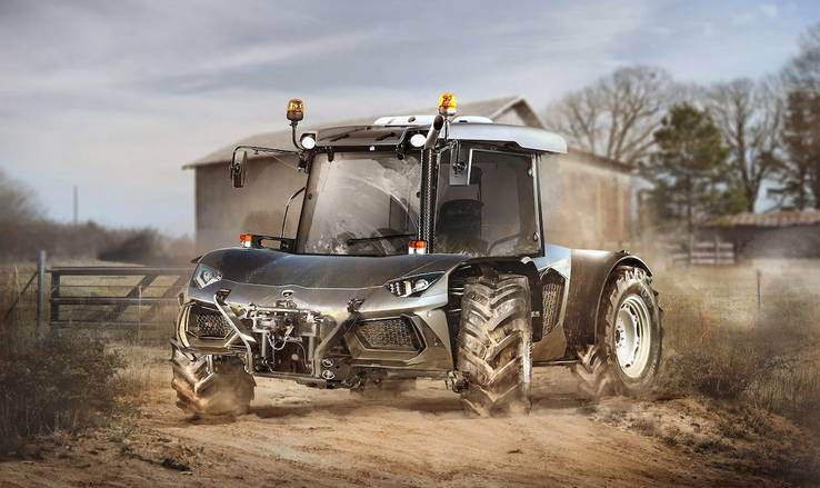 LamboAventadorTractor-CarNews-e153211017