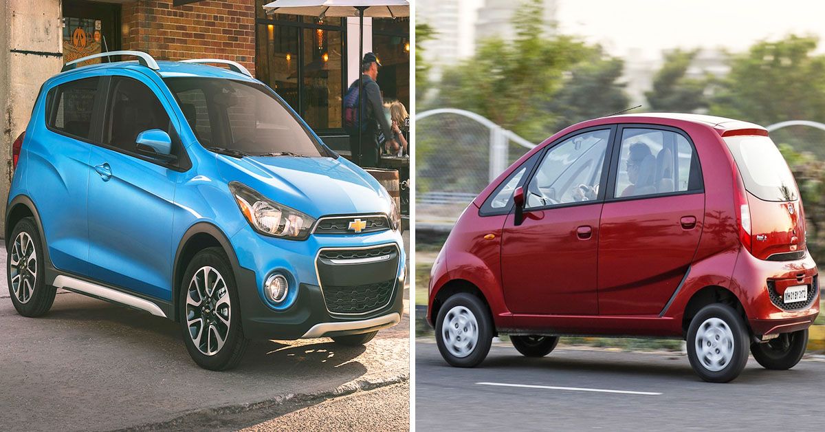 20-of-the-cheapest-cars-ever-released-to-the-public-hotcars