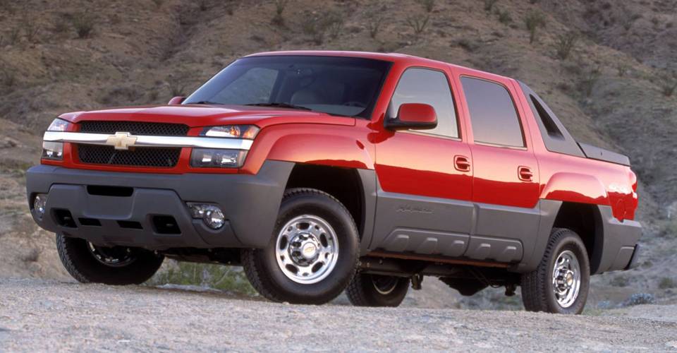 10 Chevy Cars That Should Come Back And 10 That Definitely Never