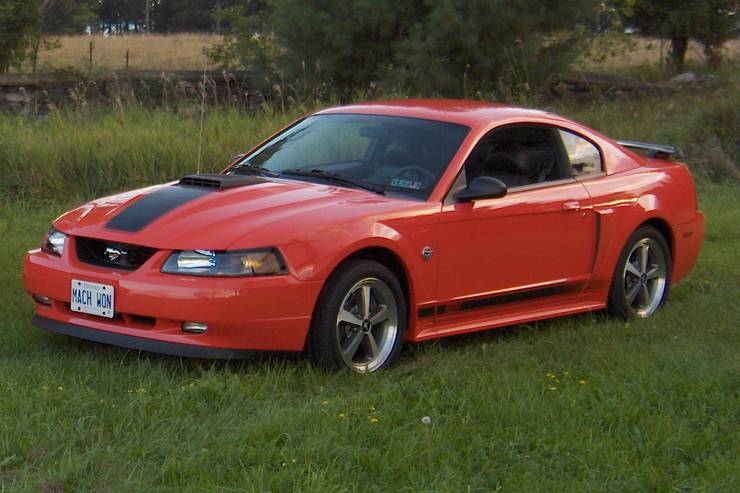 20 Sports Cars Anyone Can Buy For Under 5 000 And Look Rich