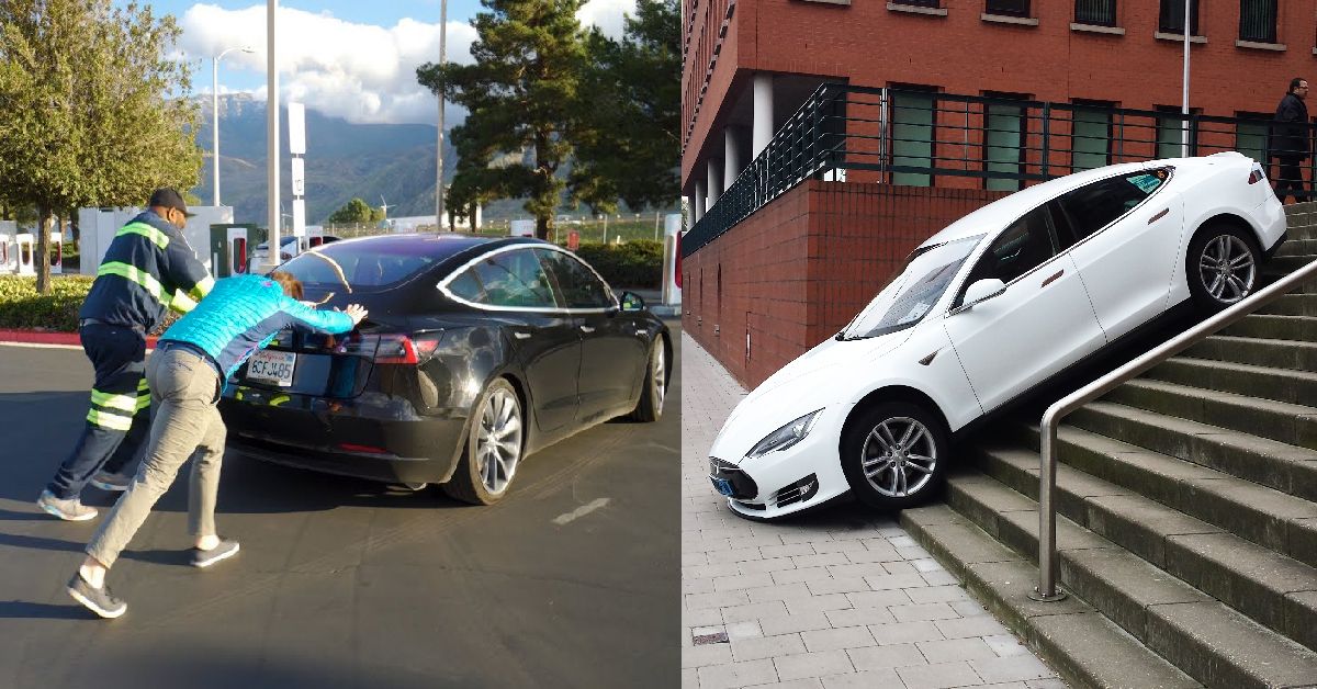 22-reasons-why-buying-a-tesla-is-a-bad-idea-hotcars