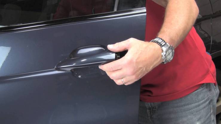 10 Problems Every Bmw Owner Should Know About And 10 For Audi Owners