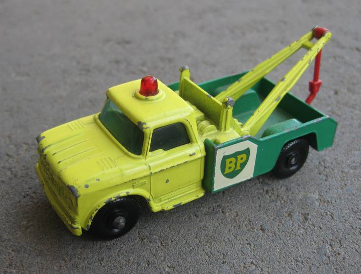 world's most expensive matchbox