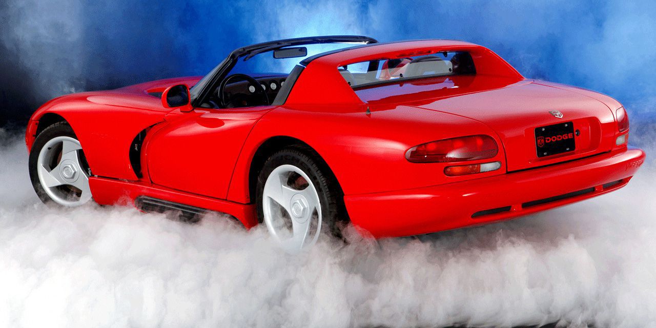 10-cars-of-the-90s-we-wish-never-existed-and-10-that-are-legendary