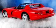 10 Cars Of The 90s We Wish Never Existed And 10 That Are Legendary 