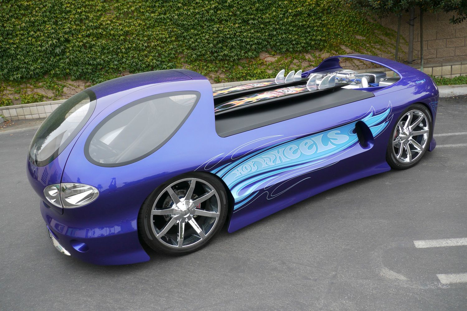 chip foose deora 2