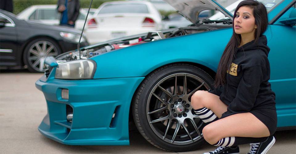 24 Cheap Cars Most People Don T Know Make Perfect Tuners