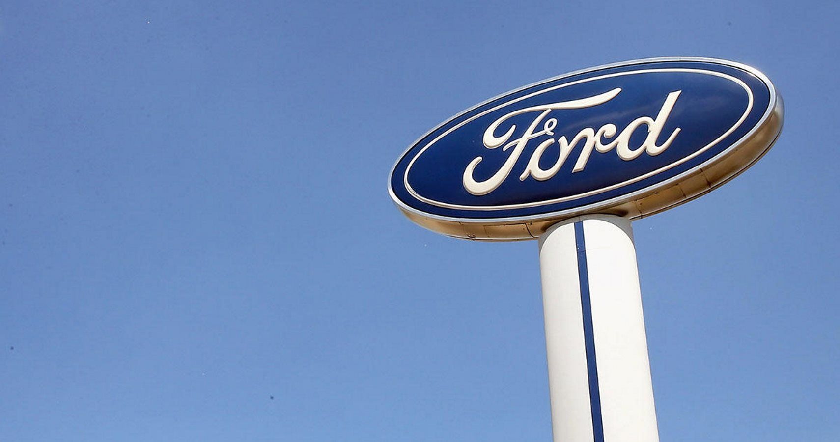 Ford Layoffs Explained What’s True And What’s False