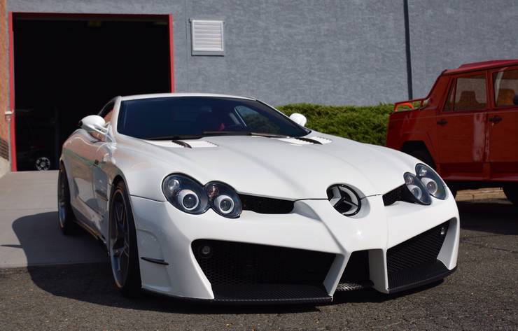 photo_7462_renntech_mansory_slr_mclaren_