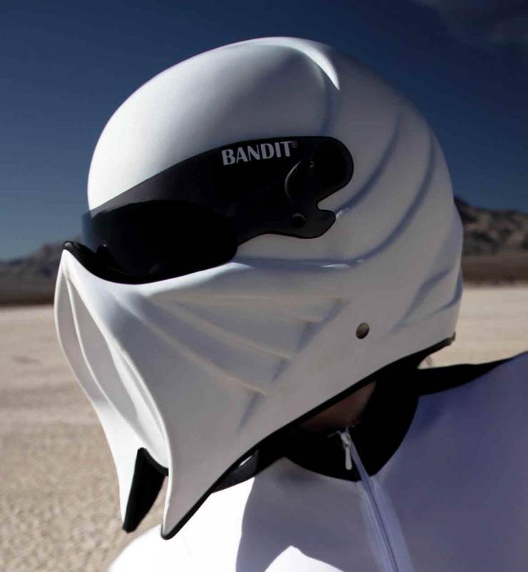 Funny Motorcycle Helmets >> 20 Photos Of Strange Motorcycle Helmets Hotcars Funny Motorcycle Helmets >> 20 Photos Of Strange Motorcycle Helmets Hotcars