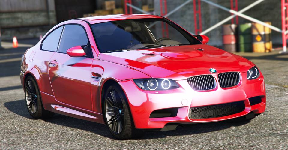 20000 Dollar Sports Cars