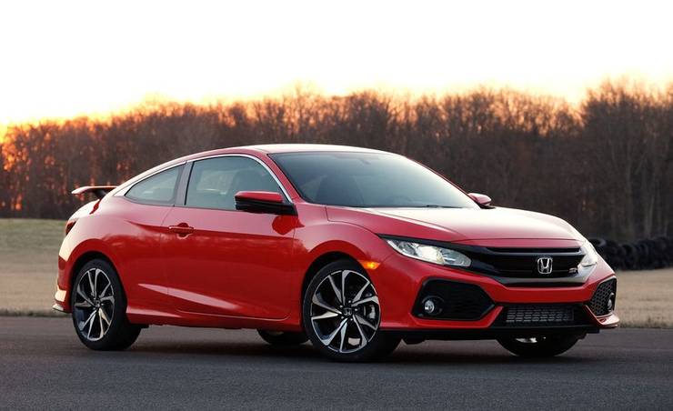 20 Cars That Will Last Longer Than 300 000 Miles Hotcars