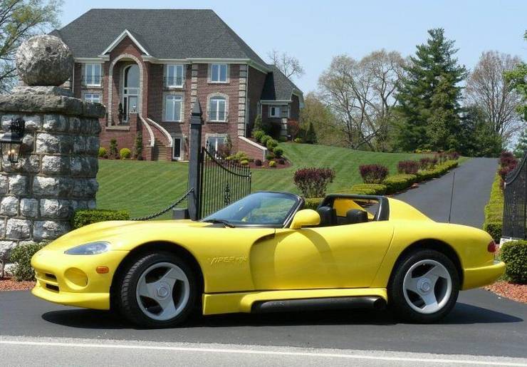 Infiniti G35 Vaydor For Sale Uk Cars Trend Today