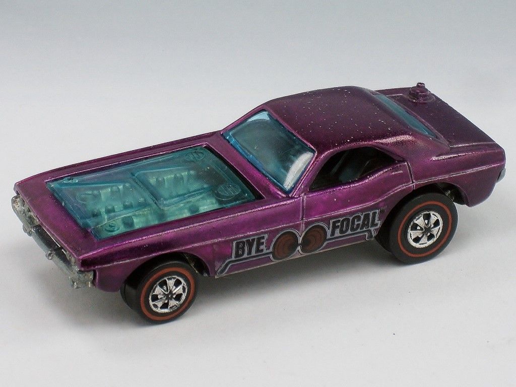 hot wheels wikia 2019