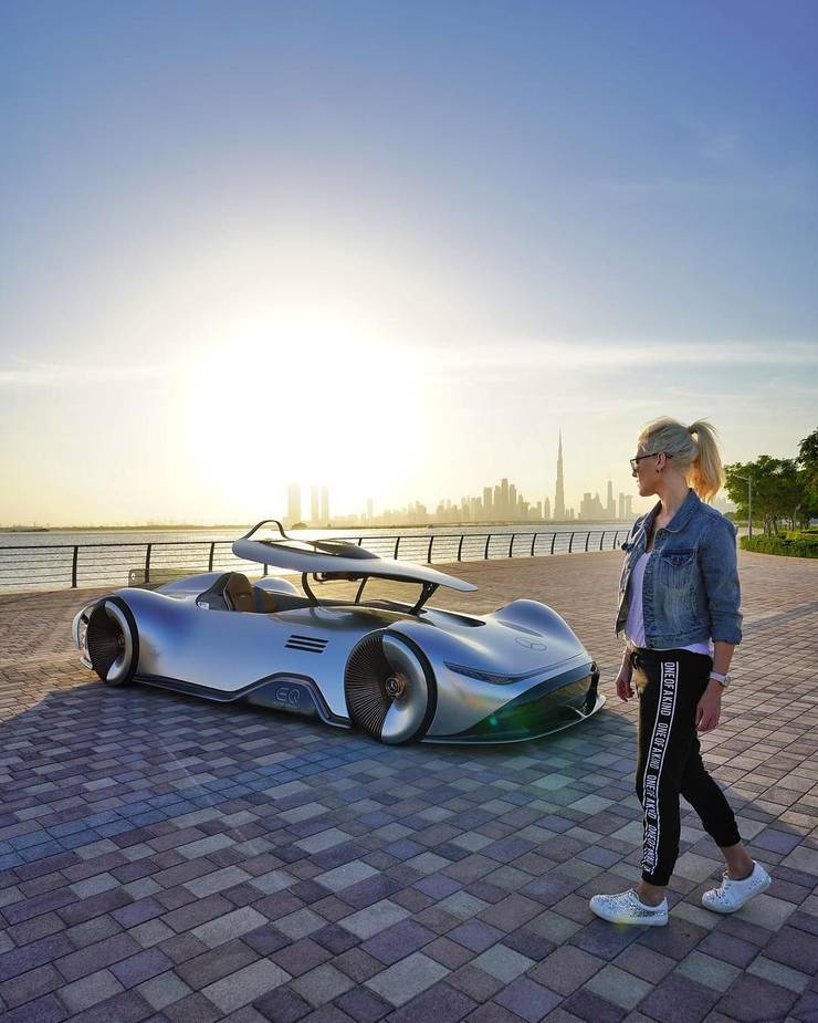 Supercar Blondie Lucy Hat ~ All About Super CarsReview  Supercar Blondie Lucy Hat ~ All About Super CarsReview