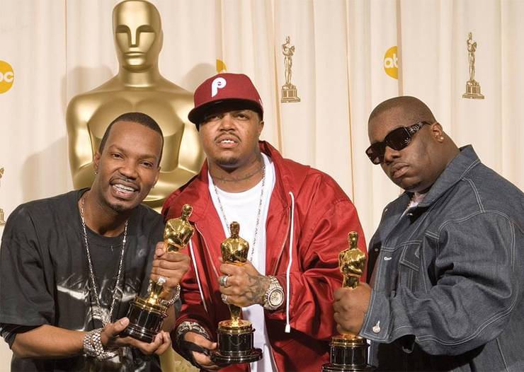 15 Celebrities Who Lied About Cars Or Homes On Mtv Cribs