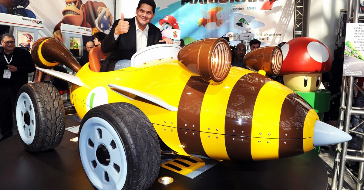 game of life car game of life car