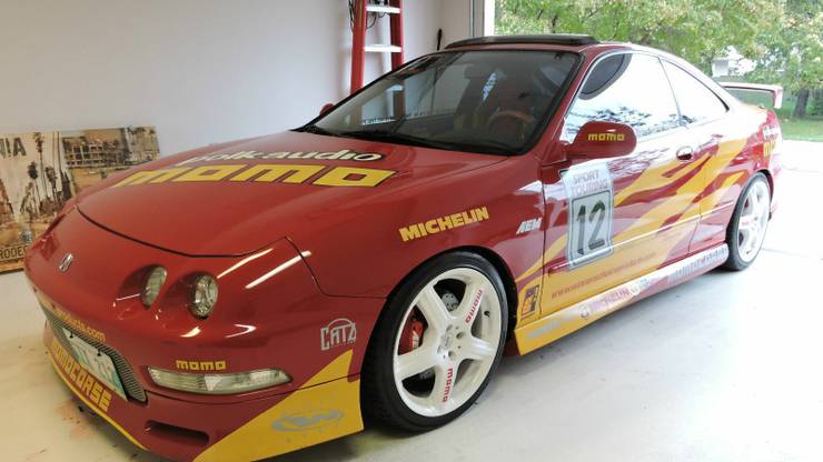 10 Fast And Furious Cars No Street Racer Would Drive And 10 That