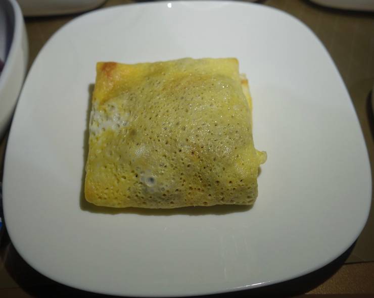 Telur