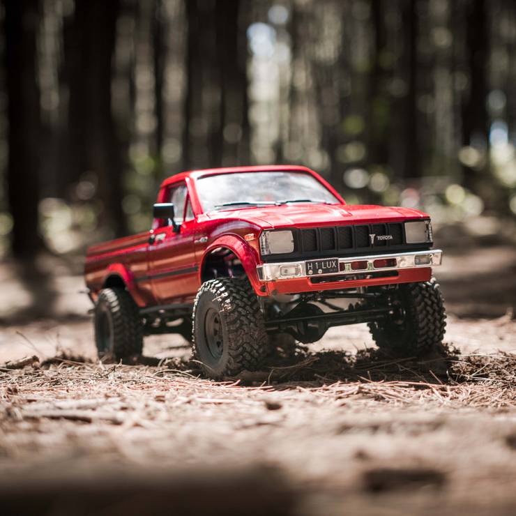 world's most expensive rc car