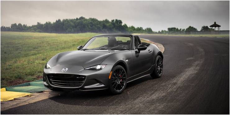 10 Best Japanese Cars On The Market In 2019 Ranked Hotcars