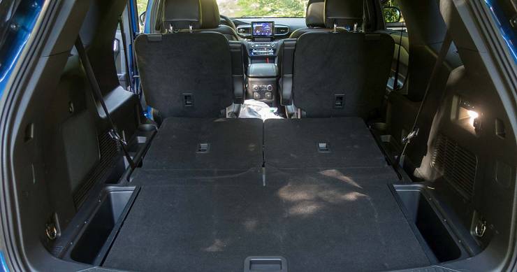10 Things To Know Before You Buy A Ford Explorer Hotcars 10 Things To Know Before You Buy A Ford Explorer Hotcars