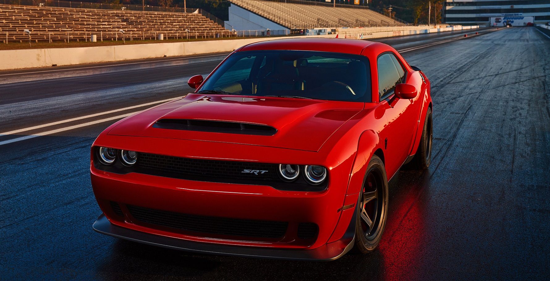 dodge-s-most-badass-sports-cars-ranked-hotcars