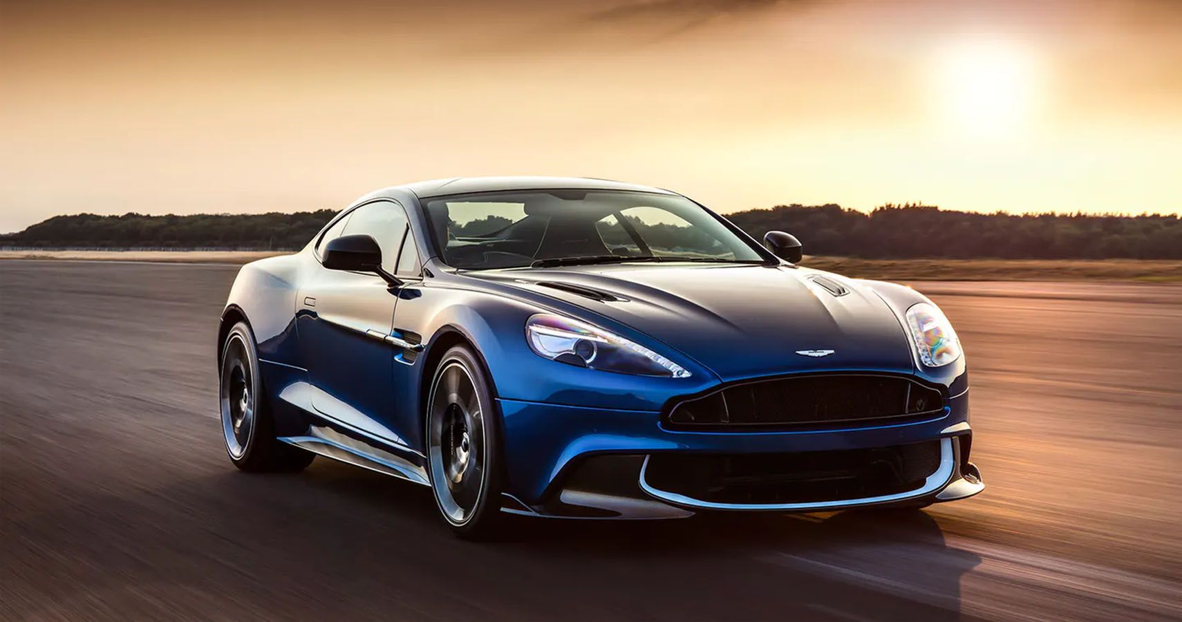 5 Early 2000s Cars That Have Aged Well (& 5 That Haven't)