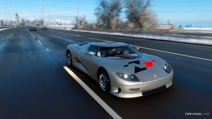 picture Fastest Drag Car In Forza Horizon 3 2020 10 fastest cars in forza horizon 4