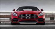 Mercedes Sports Cars Pictures Inspiration Cultural Diplomacy Auto