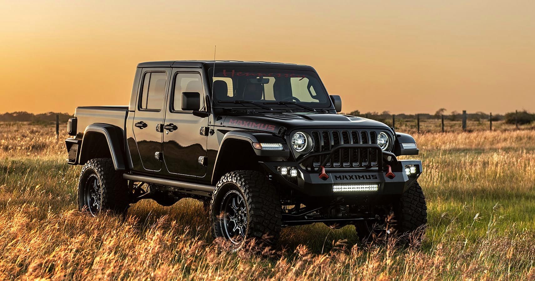 timthetatman hellcat jeep timthetatman hellcat jeep