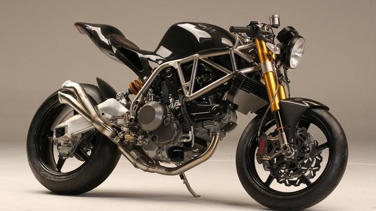 14 motorcycles that are more valuable than supercars hotcars more valuable than supercars