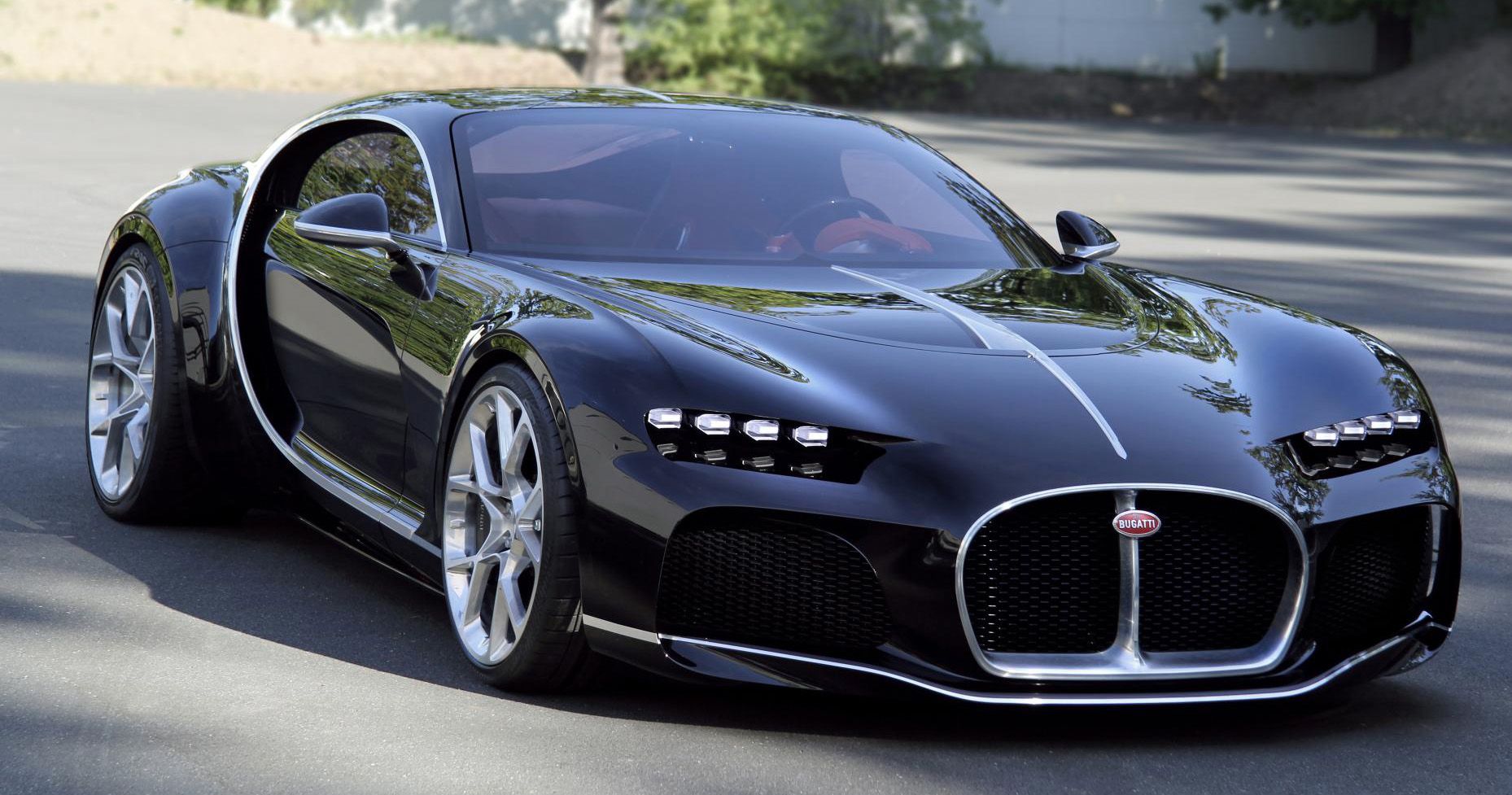 bugatti-chiron-lands-in-singapore-but-owner-can-t-drive-it-torque