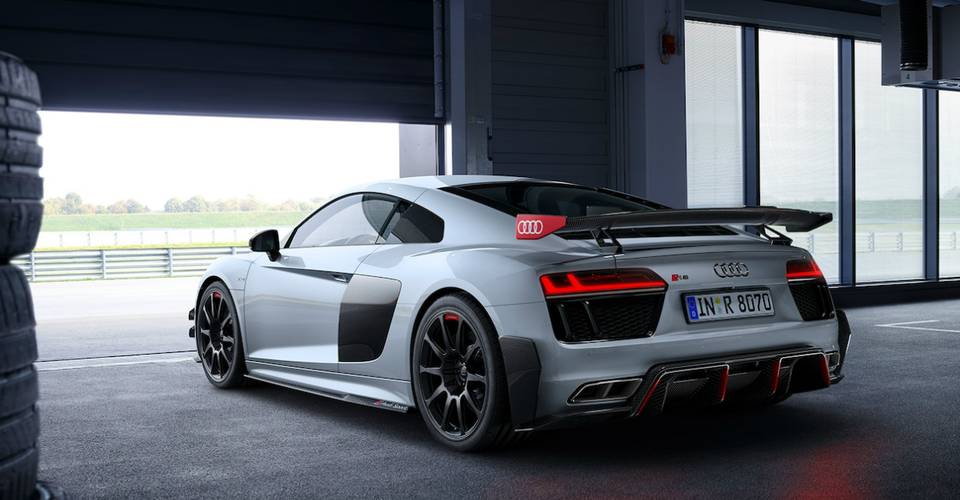 Do Not Buy The 2020 Audi R8 Before Reading These 14 Facts And Figures