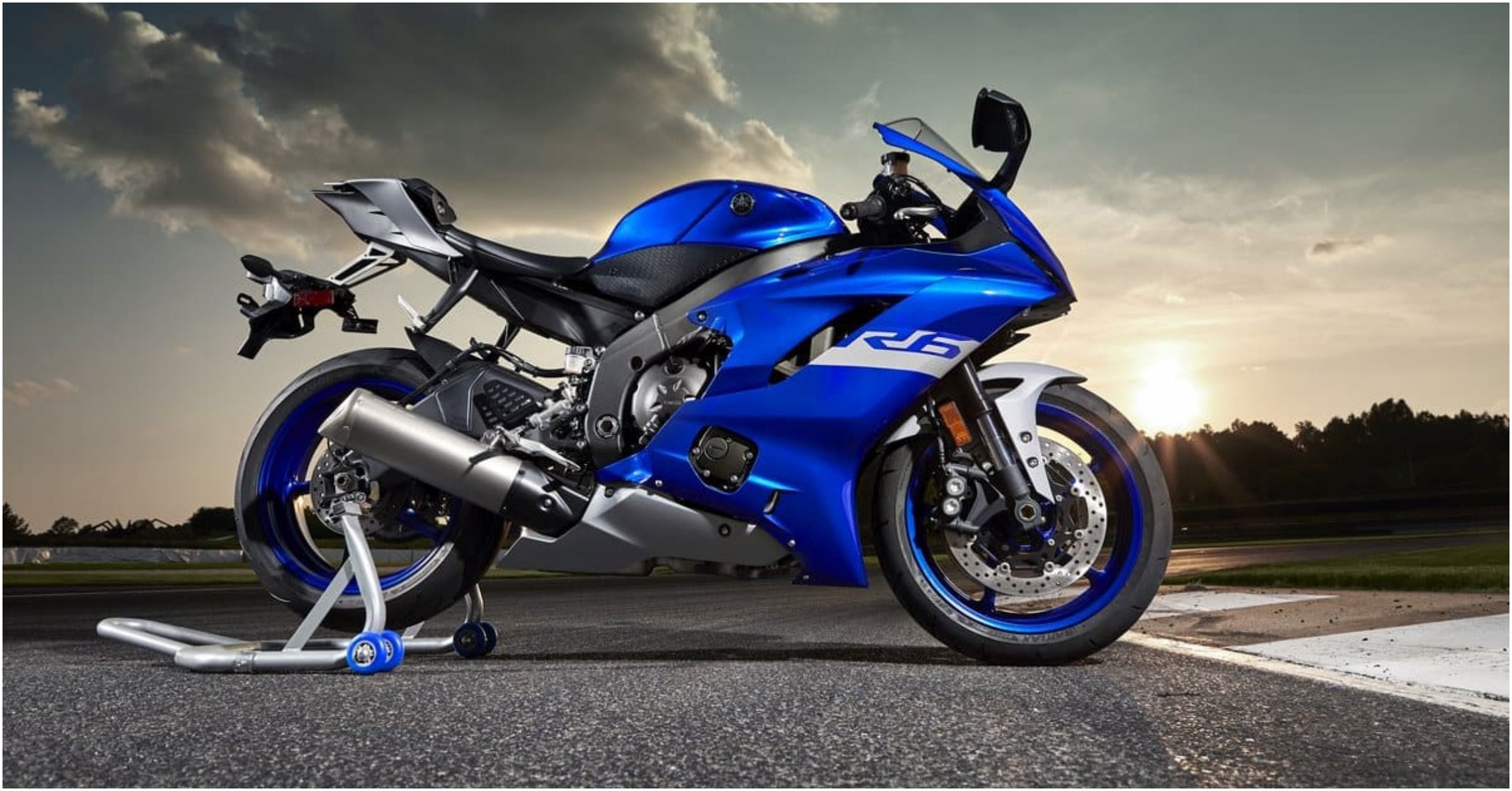 10 Of The Best-Selling Motorcycles In 2019 (10 Of The Worst)