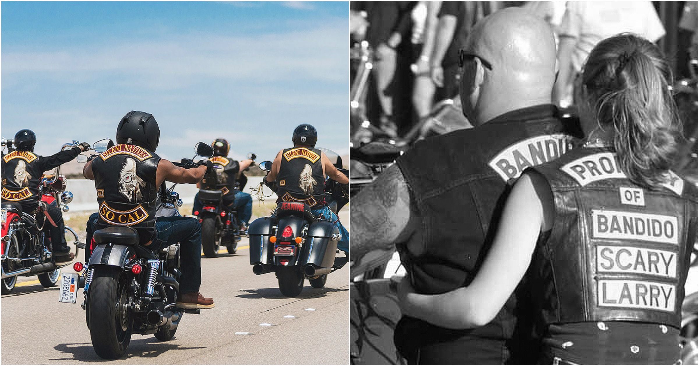 15-things-you-didn-t-know-about-the-one-percenter-motorcycle-clubs