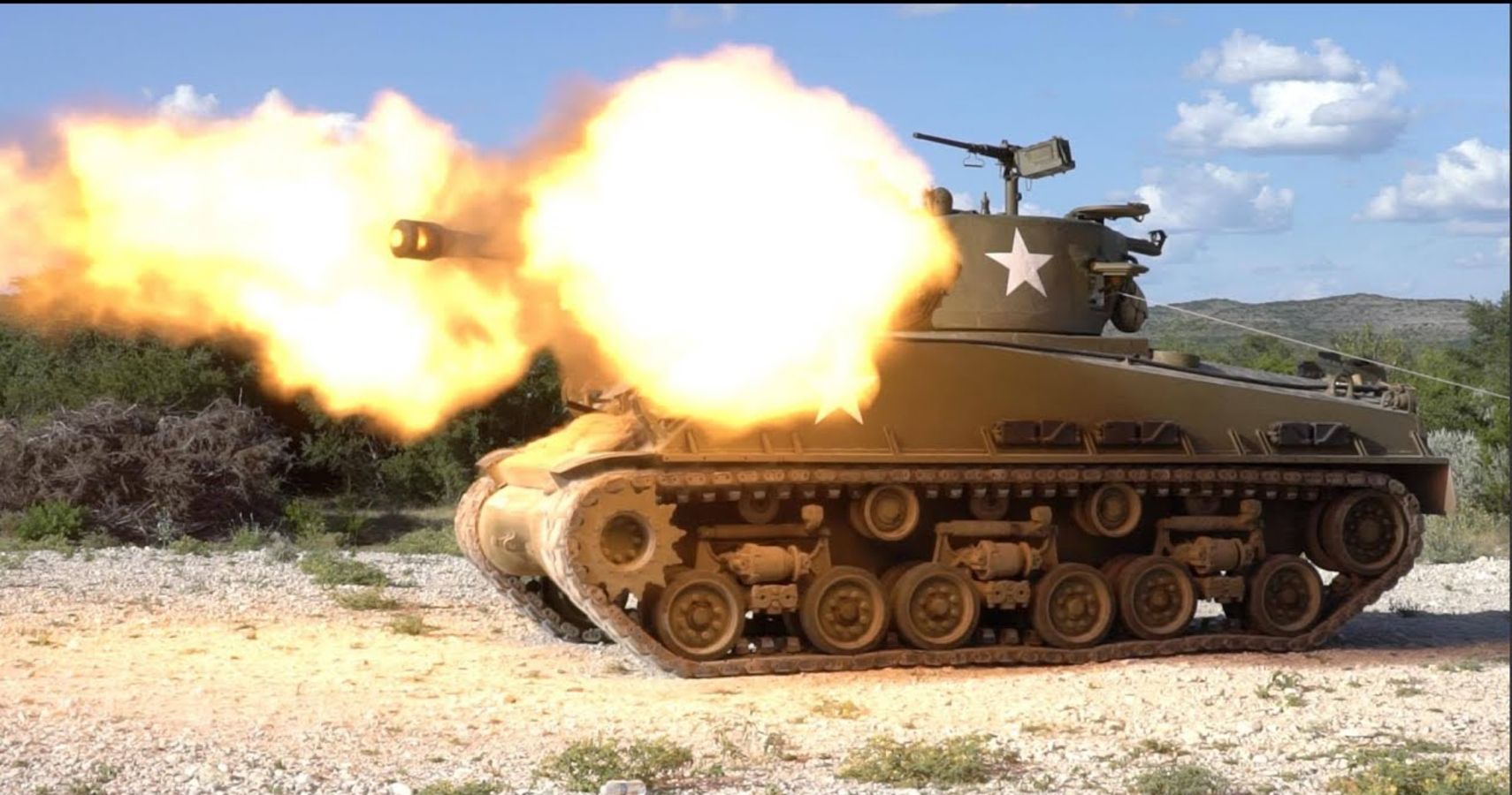crazy tanks from wwii crazy tanks from wwii