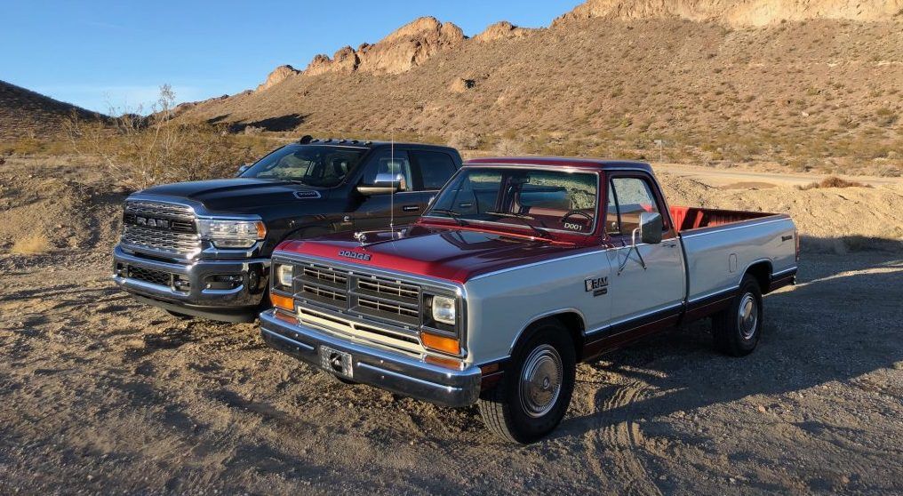 the-real-story-behind-the-evolution-of-dodge-ram-pickup-trucks